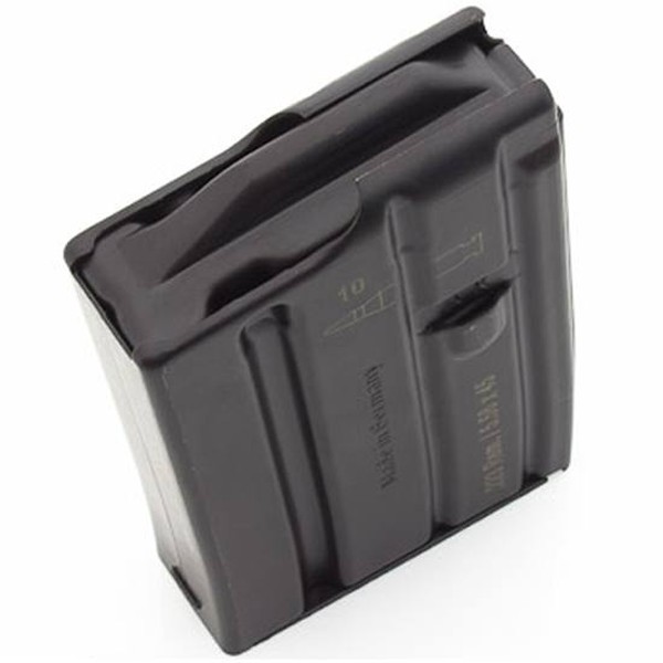 H&K MAG MR556-A1 5.56X45 10 - Taurus Savings